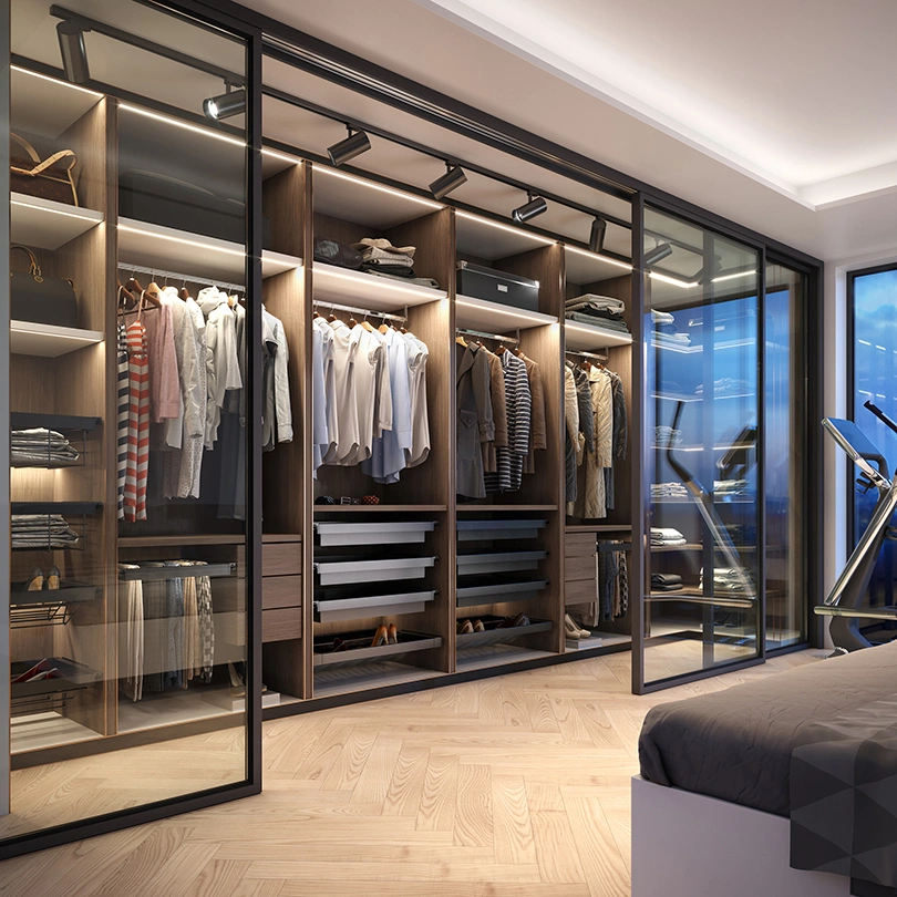 Accesorii dressing
