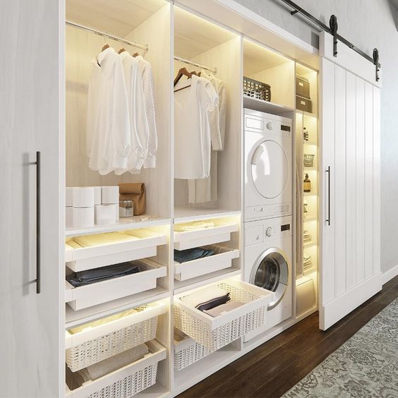 Ghid complet pentru alegerea accesoriilor de mobilier: soluții elegante și funcționale pentru casa ta