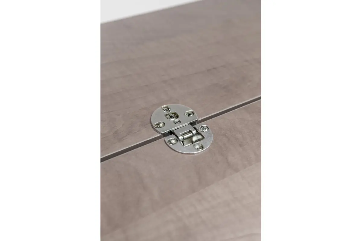 Balama ascunsa FLAP compatibila cu piston VIM [2]