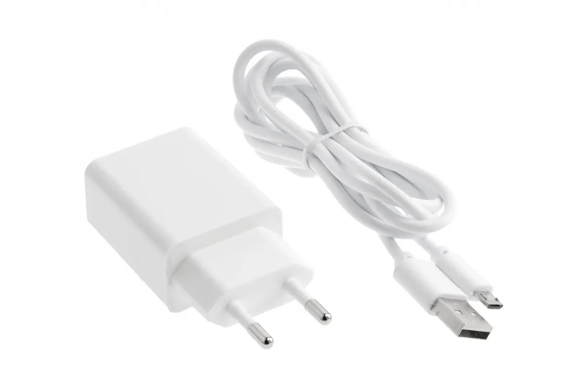 Lampa LED de birou HIKARI, 6 W, 400 lm, alb [3]