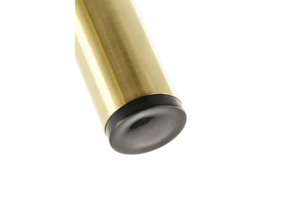Picior pentru mobila auriu H150mm [3]
