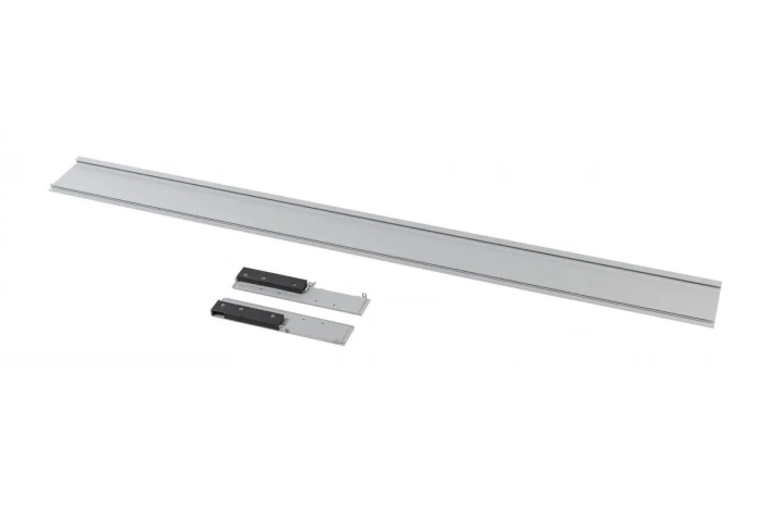 Sertar interior AXISPRO H86mm, alb [1]