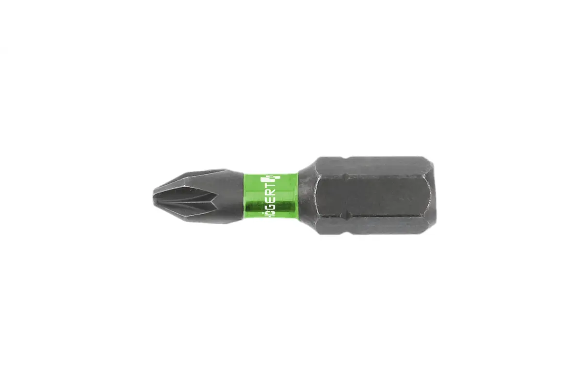 Set 5 biti PZ3 lungime 25mm [1]