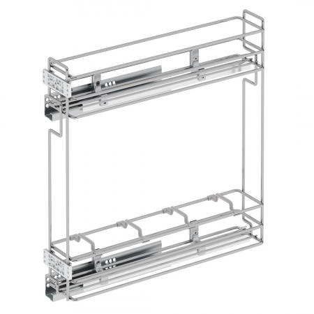 Cosuri Jolly - Cos Jolly 150 STARAX cu glisiere BLUM