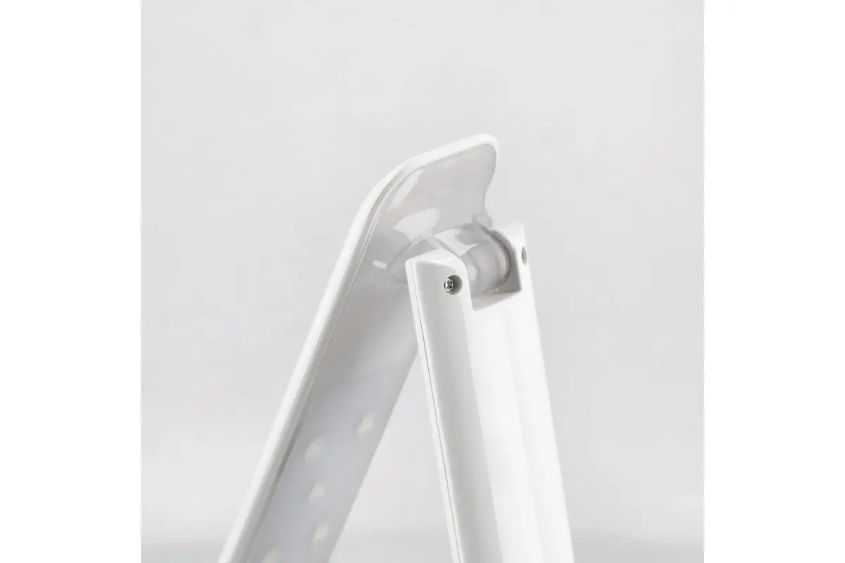 Lampa birou LED GALACTIC, calendar, alarma, termometru, 5 W, 240 lm [5]