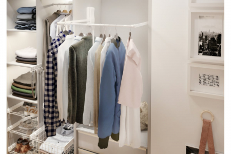 Lift de haine GTV 645mm - 910mm [1]