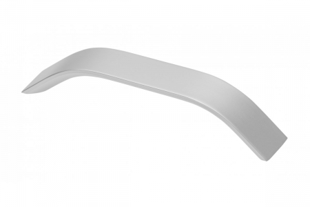 Manere mobila - Maner mobila UA-337, aluminiu