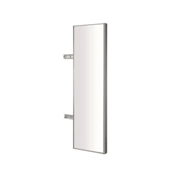 ACCESORII DRESSING - Oglinda incorporabila in dulap ROYAL 1200x352x61mm
