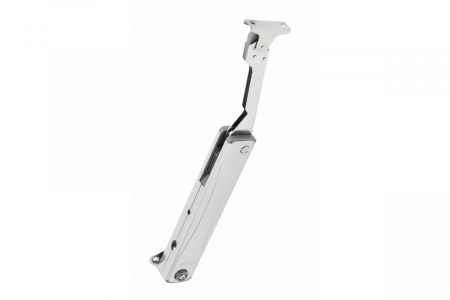 Sisteme deschidere verticala - Piston de ridicare MINILIFT Strong, 5-6 kg