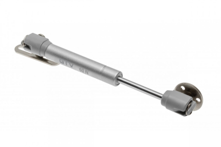 Sisteme deschidere verticala - Piston gaz pentru ridicare usi mobila, sens invers, 60N