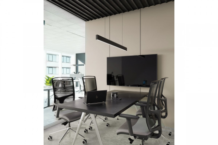 Priză încorporabilă Comfort Plus albă | 4 prize Schuko + 2 porturi USB [2]