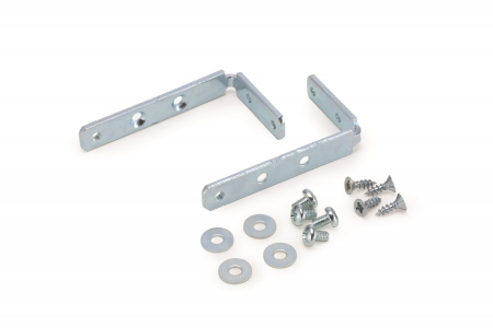 PROFILE - Set prindere profil aluminiu GOLA