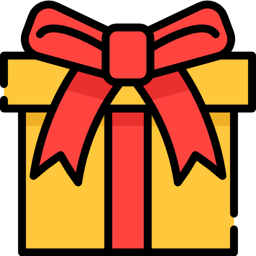 Parfum 100ml GRATUIT