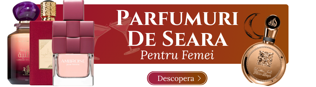 Parfumuri Seara femei