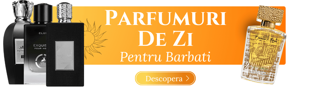 Parfumuri Zi barbati