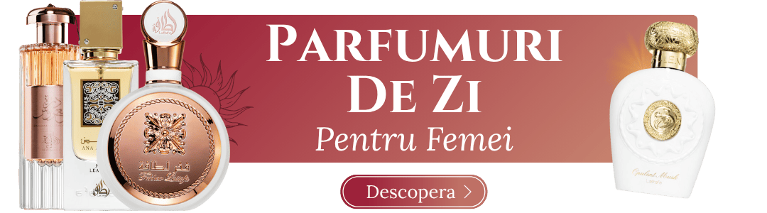Parfumuri Zi dama