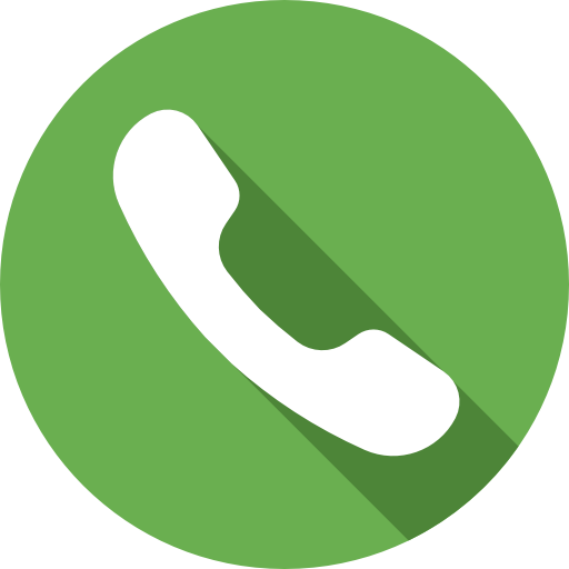 Comanda Telefonic
