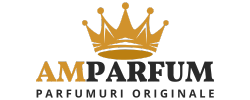 AmParfum.ro - Parfumuri persistente