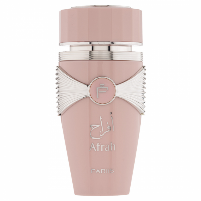 Afrah 100ml - Apa de Parfum, dama [1]