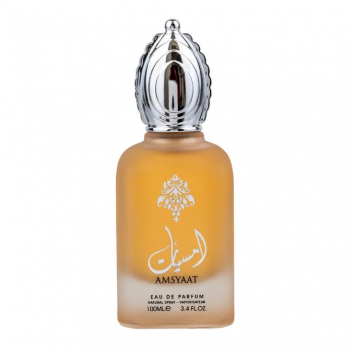 Amsyaat 100ml - Apa de Parfum, femei [1]