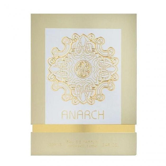 Anarch 100ml - Apa de Parfum, unisex [3]