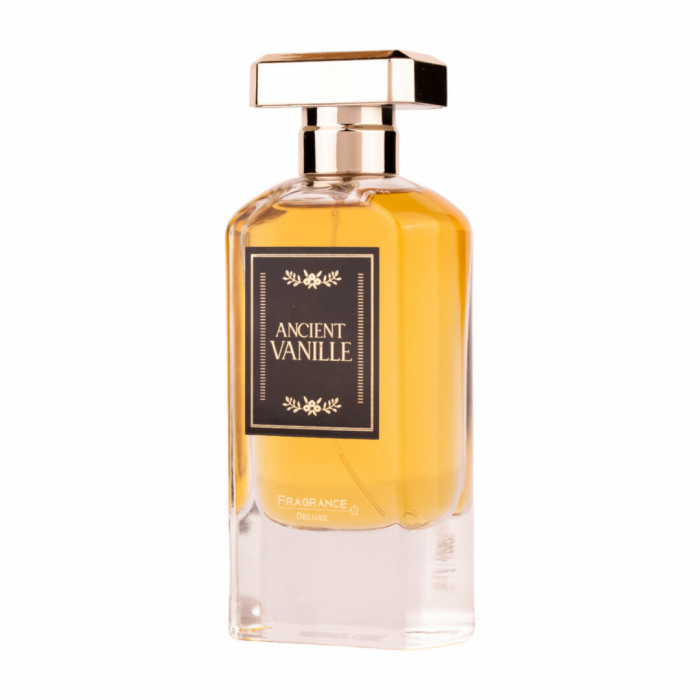 Ancient Vanille 100ml - Apa de Parfum, dama [2]