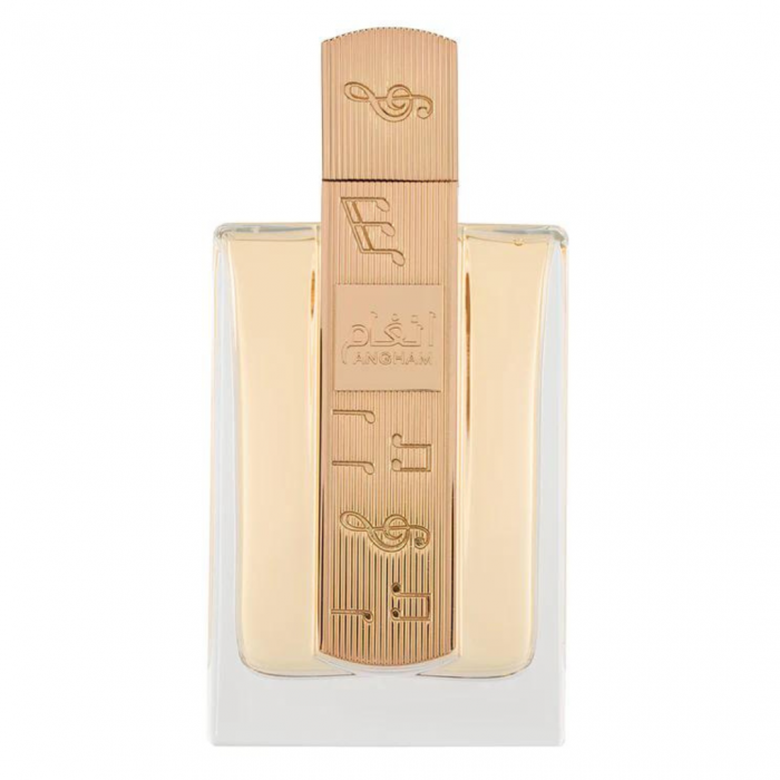 Angham 100ml - Apa de Parfum, unisex [1]