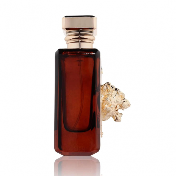 Apex 100ml - Apa de Parfum, unisex [3]