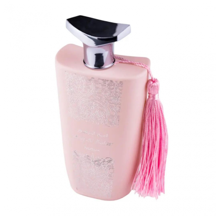 Areej al Zahoor 100ml - Apa de Parfum, dama [3]