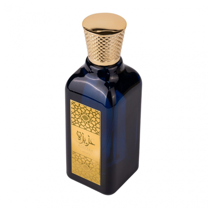 Azeezah 100ml - Apa de Parfum, dama [5]