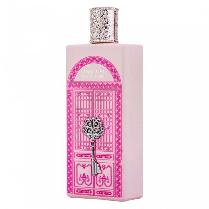 Bab Al Wardi 100ml - Apa de Parfum, dama [2]