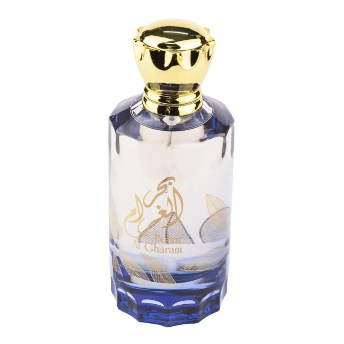 Bahar al Gharam 100ml - Apa de Parfum, unisex [2]