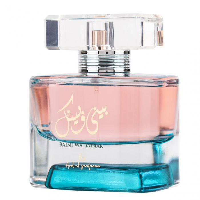 Baini Wa Bainak 100ml - Apa de Parfum, dama [2]