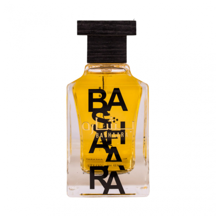Bashaara 100ml - Apa de Parfum, barbati [1]