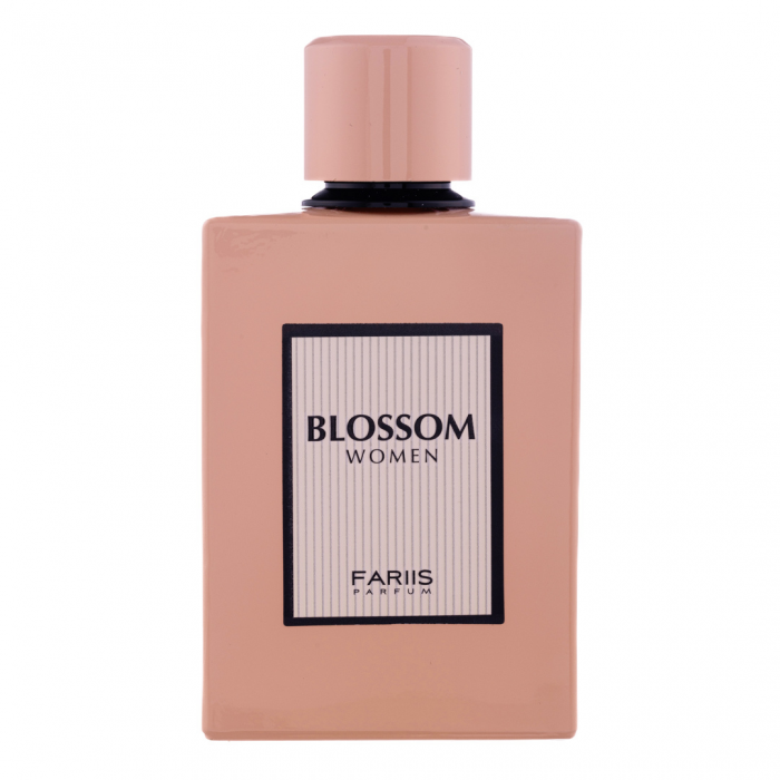 Blossom 100ml - Apa de Parfum, dama [1]