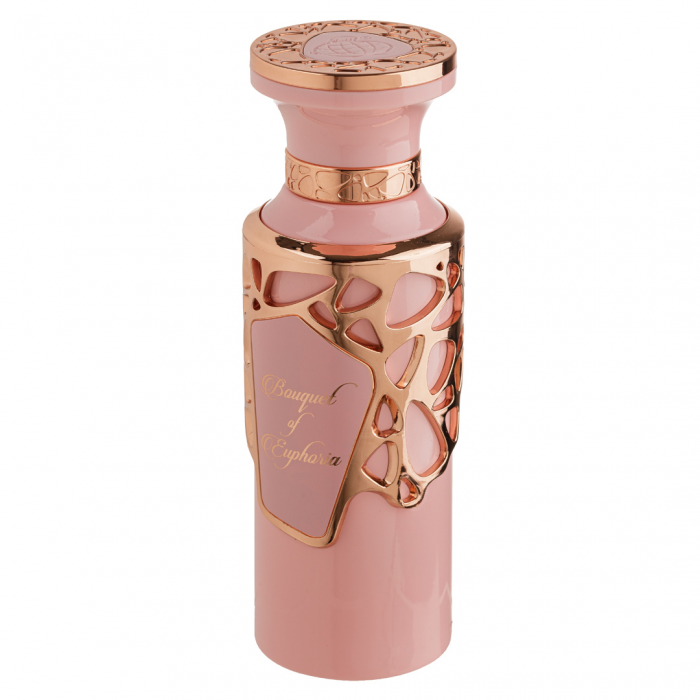 Bouquet of Euphoria 100ml - Apa de Parfum, dama [4]