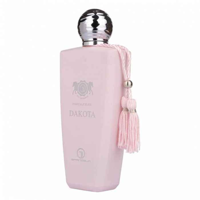 Dakota 100ml - Apa de Parfum, femei [3]
