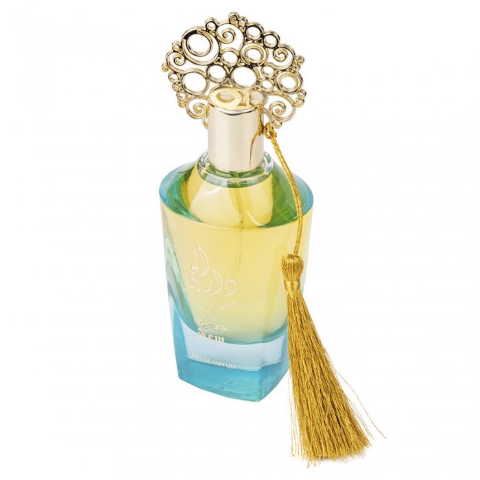 Dar Al Hae Women 100ml - Apa de Parfum, dama [2]