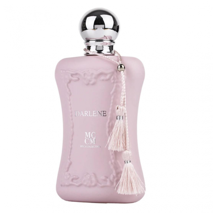 Darlene 100ml - Apa de Parfum, dama [2]
