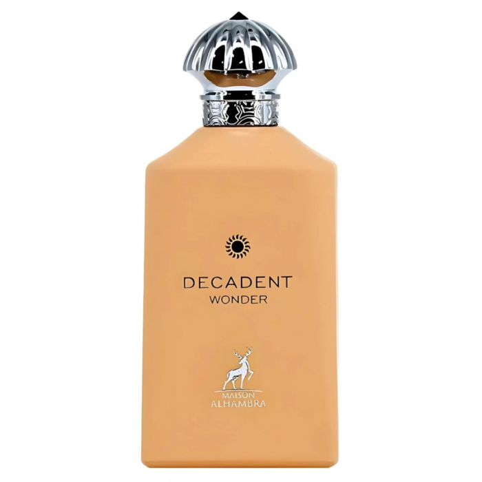 Decadent Wonder 100ml - Apa de Parfum, dama [1]