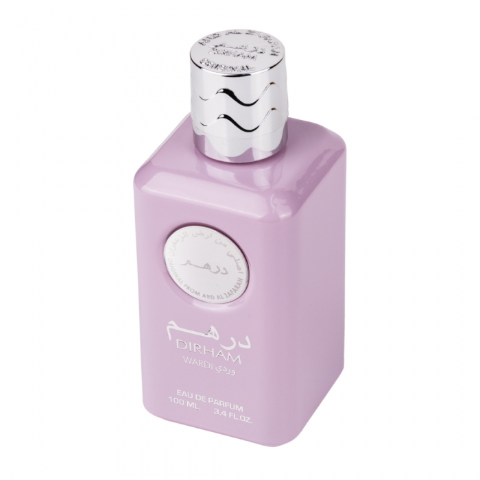 Dirham Wardi 100ml - Apa de Parfum, dama [5]