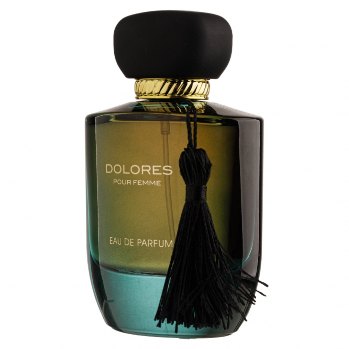 Dolores Pour Femme 100ml - Apa de Parfum, dama [2]