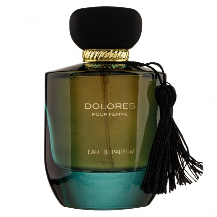 Dolores Pour Femme 100ml - Apa de Parfum, dama [1]