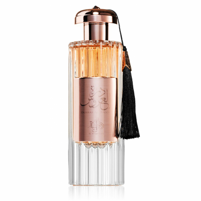 Durrat al Aroos 85ml - Apa de Parfum, dama [1]