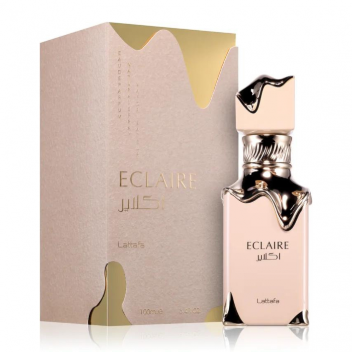 Eclaire 100ml - Apa de Parfum, dama [2]