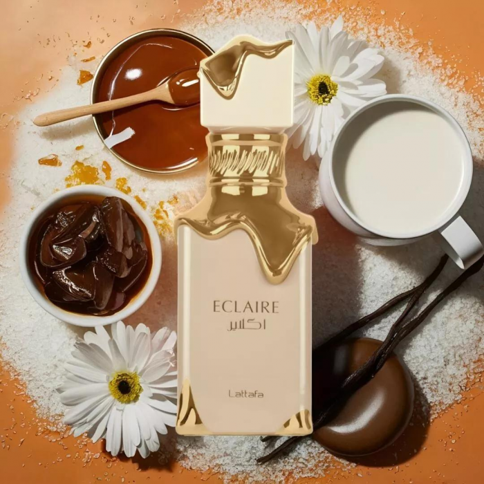 Eclaire 100ml - Apa de Parfum, dama [3]