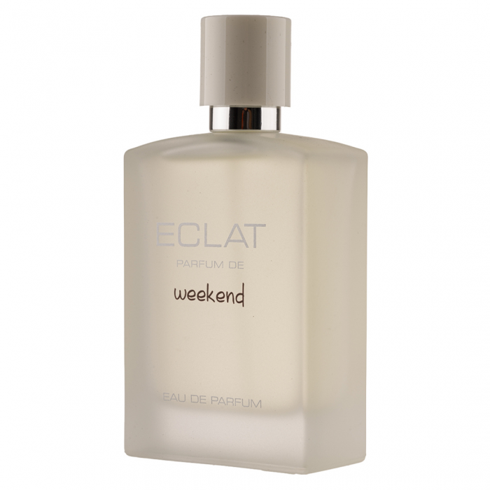 Eclat Parfum de Weekend 100ml - Apa de Parfum, dama [2]