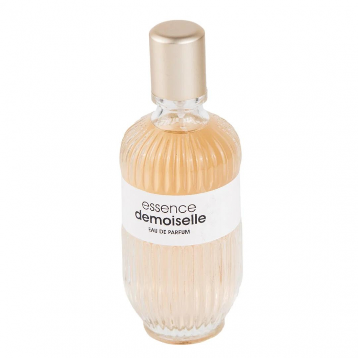 Essence Demoiselle 100ml - Apa de Parfum, dama [2]