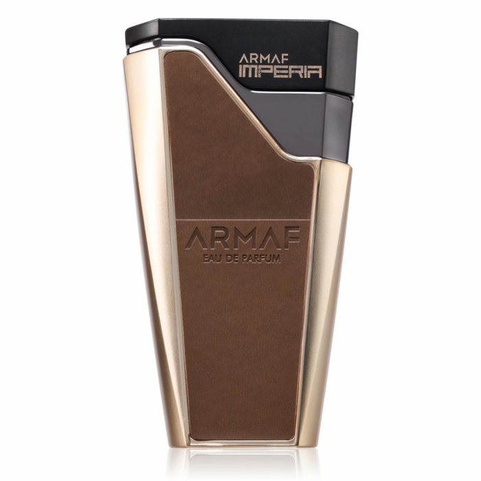 Eternia Imperia 80ml - Apa de Parfum, barbati [1]