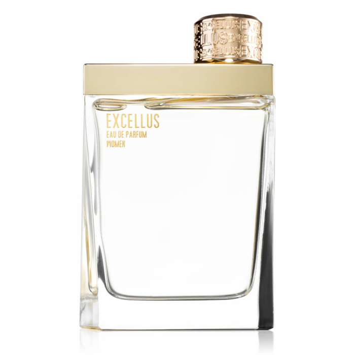 Excellus Pour Femme 100ml - Apa de Parfum, dama [1]